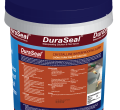 DURASEAL IC
