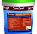 DURASEAL LIQUID M5000