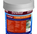 DURASEAL DR-100