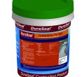 DURASEAL PU-2000