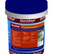 DURASEAL IC