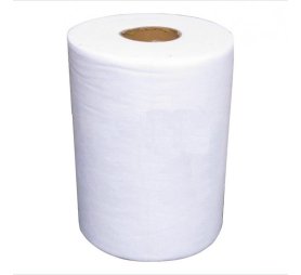 DURA- TAPE