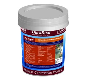 DURASEAL DR-100