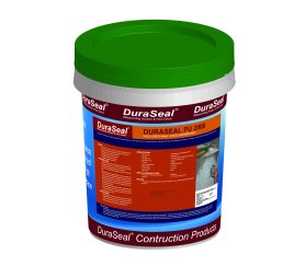 DURASEAL PU-2000