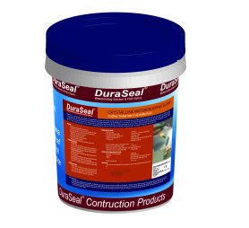 DURASEAL IC