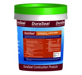 DURASEAL LIQUID M5000