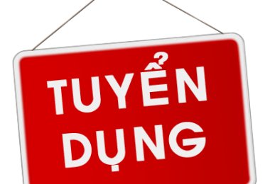 Nhân Viên Thiết Kế Khuôn