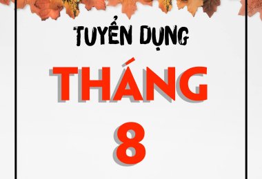 Nhân Viên Kế Toán Kho