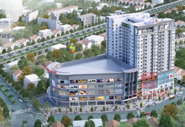 CUNG CẤP VÀ PHÂN PHỐI SẢN PHẨM