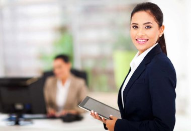 Kế Toán Trưởng Tại Bình Dương