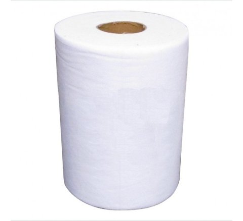 DURA- TAPE