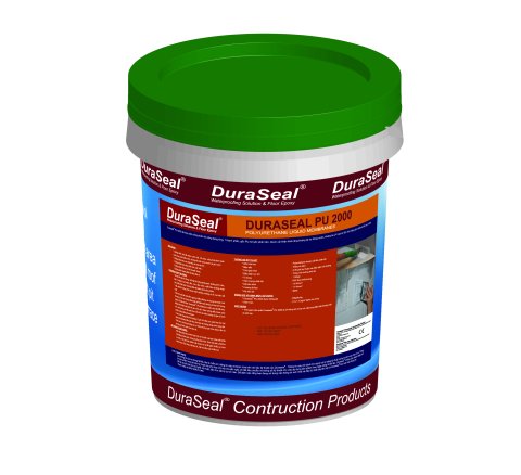 DURASEAL PU-2000